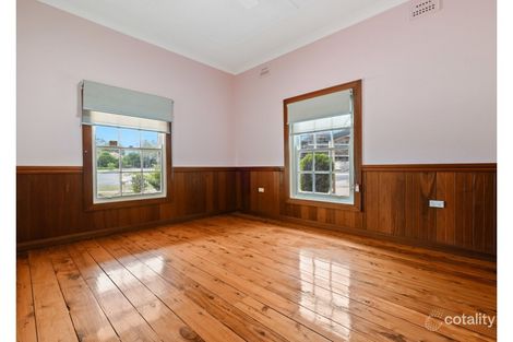 Property photo of 135 Tompson Road Panania NSW 2213