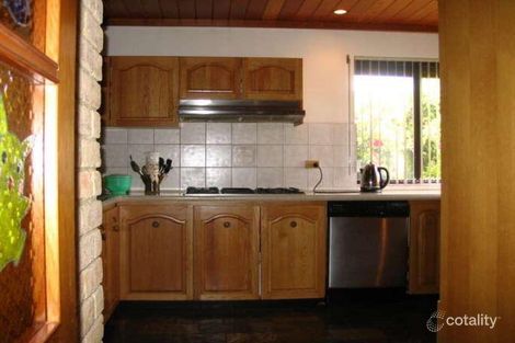 Property photo of 14 Brompton Place Alexander Heights WA 6064