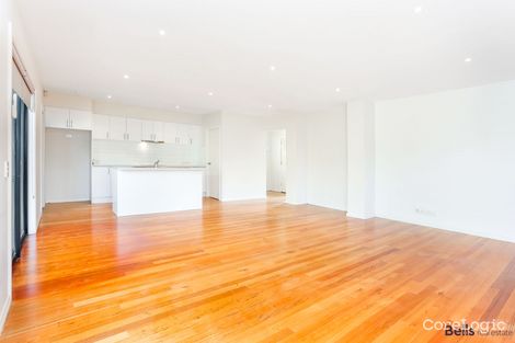 Property photo of 2/48 Collenso Street Sunshine West VIC 3020