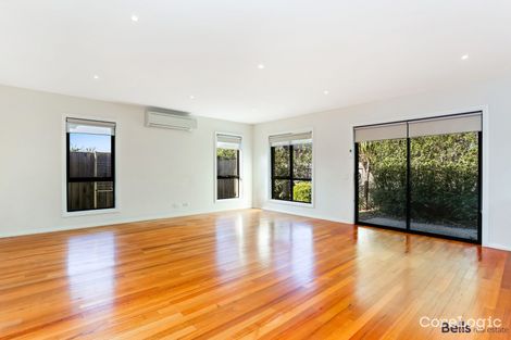 Property photo of 2/48 Collenso Street Sunshine West VIC 3020