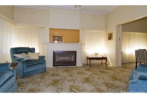 Property photo of 181 Essex Street West Footscray VIC 3012