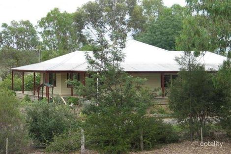 173 Levings Rd, Koonoomoo, VIC 3644