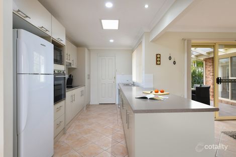 Property photo of 6 Carinya Way Gerringong NSW 2534