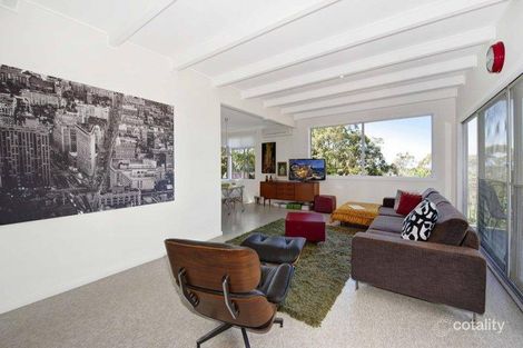 Property photo of 35 Lees Street Charlestown NSW 2290