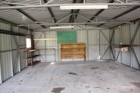 Property photo of 47 Carara Avenue Thagoona QLD 4306
