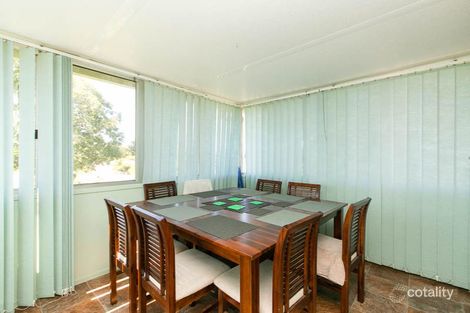 Property photo of 47 Carara Avenue Thagoona QLD 4306
