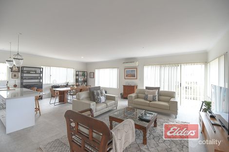 Property photo of 8 Gunn Place Bremer Bay WA 6338