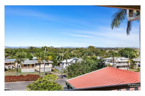 Property photo of 18 Hunter Street West Rockhampton QLD 4700