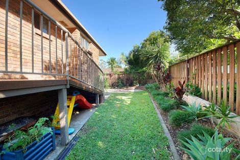 Property photo of 26 Kalmia Court Elanora QLD 4221
