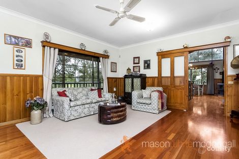 Property photo of 3/39 Anzac Avenue Hurstbridge VIC 3099