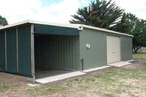 Property photo of 6 Young Street Benambra VIC 3900