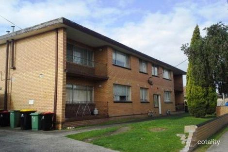8/8 Chandler Rd, Noble Park, VIC 3174