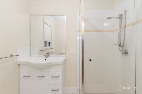 Property photo of 2/3 Silver Gull Street Coomera QLD 4209
