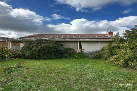 195 St Georges Rd, Shepparton, VIC 3630