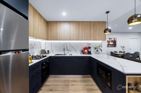 Property photo of 35/51-55 Hutton Road Edmondson Park NSW 2174