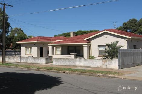 1/3 Harrison Rd, Pennington, SA 5013