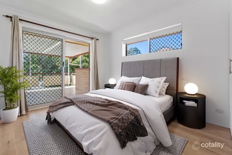 Property photo of 3/19 Gorham Street Tingalpa QLD 4173