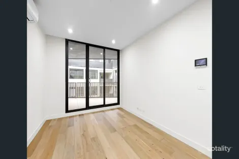 414/757 Toorak Rd, Hawthorn East, VIC 3123