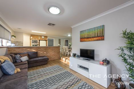 Property photo of 32 Gilbert Road Duncraig WA 6023