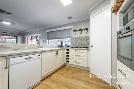 Property photo of 32 Gilbert Road Duncraig WA 6023