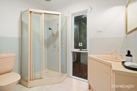 Property photo of 39 Flannery Avenue Bundoora VIC 3083