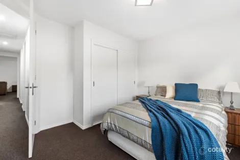 Property photo of 4A Allan Street Buninyong VIC 3357