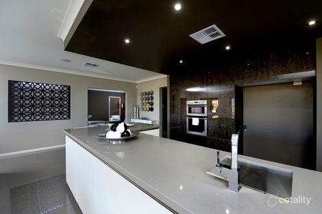 Property photo of 54 Hooper Drive Plainland QLD 4341