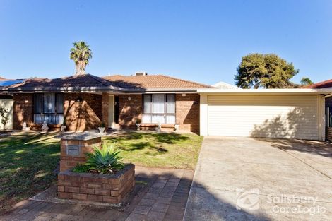 Property photo of 18 Raner Avenue Parafield Gardens SA 5107