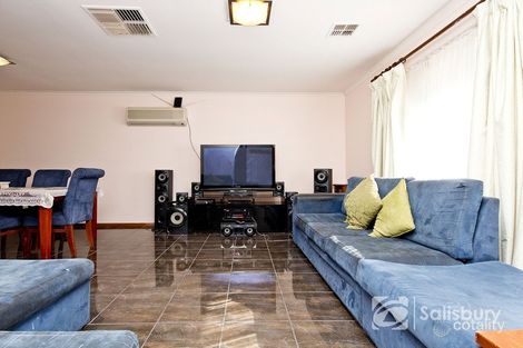 Property photo of 18 Raner Avenue Parafield Gardens SA 5107