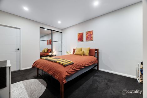 Property photo of 35/51-55 Hutton Road Edmondson Park NSW 2174