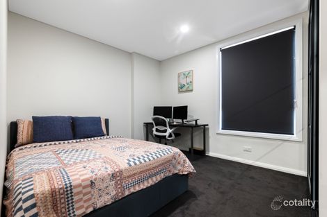 Property photo of 35/51-55 Hutton Road Edmondson Park NSW 2174