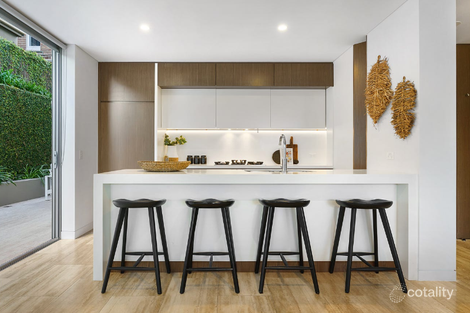 Property photo of 1/138-140 Warners Avenue Bondi Beach NSW 2026