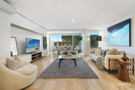 Property photo of 1/138-140 Warners Avenue Bondi Beach NSW 2026