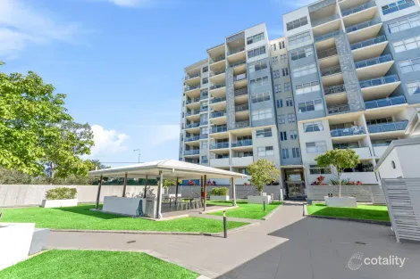 177/54 SLOBODIAN AVE, EIGHT MILE PLAINS, QLD 4113
