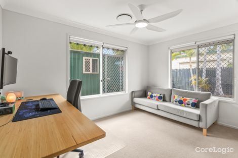 Property photo of 7 Chisholm Court Albany Creek QLD 4035