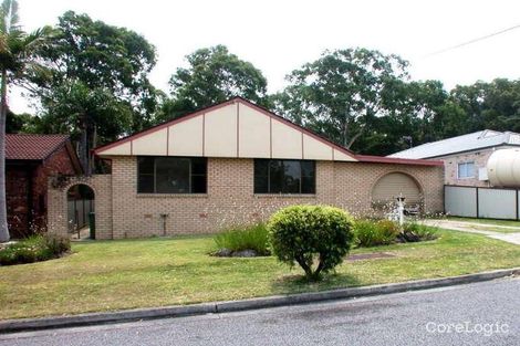 Property photo of 36 Kilpa Road Wyongah NSW 2259