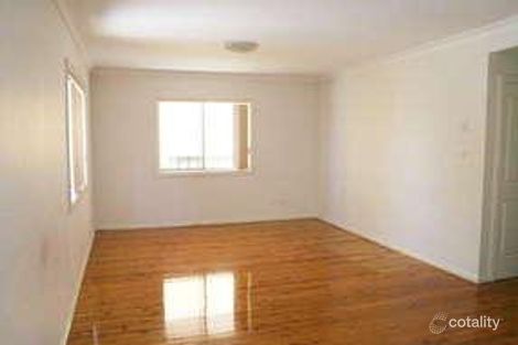Property photo of 20 Fleet Street Carlton NSW 2218
