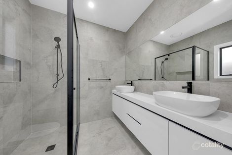 Property photo of 22 Beaconsfield Drive Mickleham VIC 3064