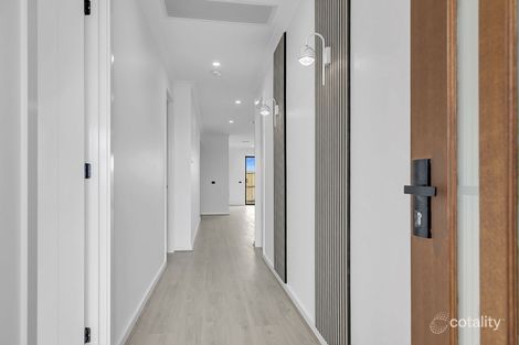 Property photo of 22 Beaconsfield Drive Mickleham VIC 3064