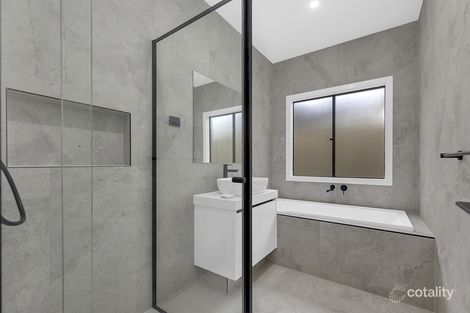 Property photo of 22 Beaconsfield Drive Mickleham VIC 3064