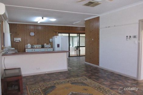 Property photo of 58 Market Street Cohuna VIC 3568