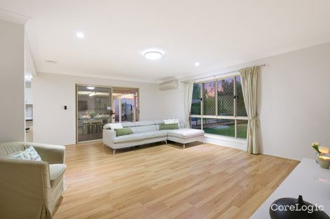 Property photo of 54 Adelong Road Shailer Park QLD 4128