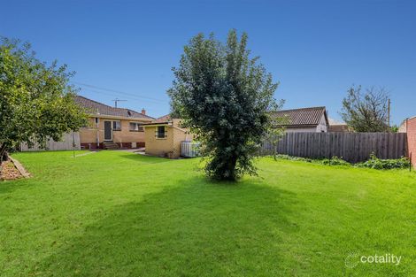 48 Mcclelland St, Bell Park, VIC 3215