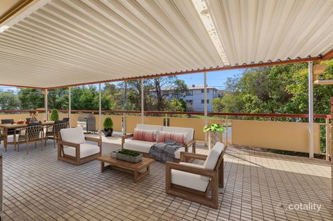 Property photo of 3/19 Gorham Street Tingalpa QLD 4173