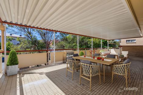 Property photo of 3/19 Gorham Street Tingalpa QLD 4173