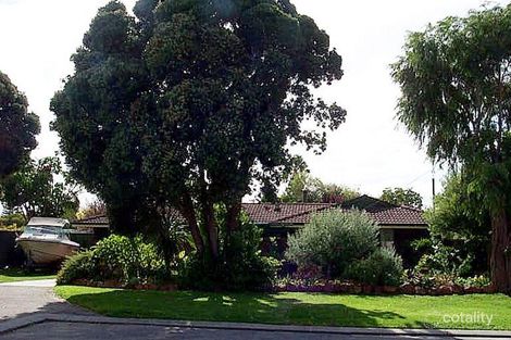 9 Kenton Way, Rockingham, WA 6168