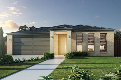 Property photo of 12 Pronto Drive Kalkallo VIC 3064