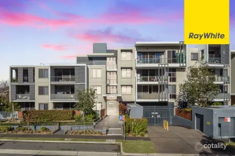 283/1 Epping Park Dr, Epping, NSW 2121