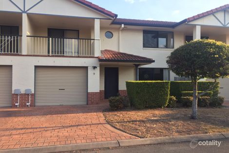 8 Deason St, Sunnybank, QLD 4109