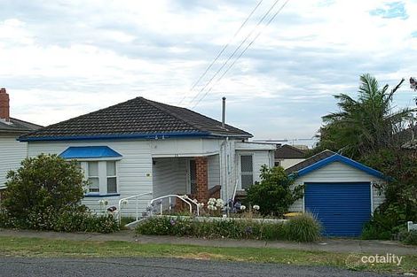 Property photo of 13 Pell Street Merewether NSW 2291